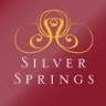 SilverSprings