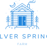 Silver Springs Farm Lodge