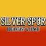 Silver Spur