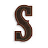 Silver Spur Saddle Shop Cowboy Boots & Hats