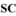 Silverstone Commercial