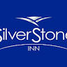SilverStone Inn & Suites