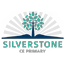 Silverstone Primary School