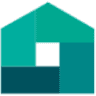 Silverthorn Conveyancing Rosebud