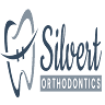 Silvert Orthodontics
