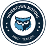 Silvertown Motors & Trailers