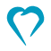Silver Valley Dental Care