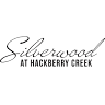 Silverwood at Hackberry Creek