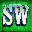 Silverwood Theme Park
