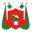 Prefeitura Municipal de Silves