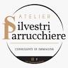 Silvestri Parrucchiere