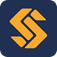 Silvhorn Automotive