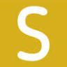 Silvia Boutique
