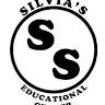 Silvia's School