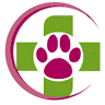 Veterinary Clinic Silvican