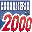 Carrozzeria 2000