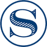 Silvio M.Silvi, Attorney at Law, LLC