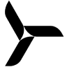 Silvini S.r.o.