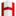 Silvio Herrmann Immobilien Spreewald
