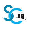 IIS Silvio Ceccato - sede IPSIA