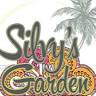 Silvy's Garden