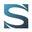 Sim-Motion GmbH