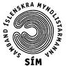 SIM Residency Korpúlfsstaðir