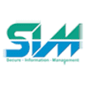 Secure Information Management GmbH - SIM Secure