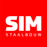SIM Staalbouw BV