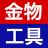 Shimakoporeshontakatsukiten