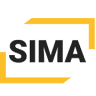 Sima Umzüge