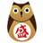 Shimabukuro