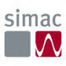 Simac IT NL