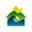 SIMADA BLUE Guest house