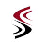 Simadis & Associates PC