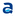 SIMAE Intermunicipal Water and Sewage Service