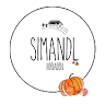 Simandlhof