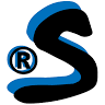 Simandra