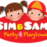 Sim and Sam's Party and Playtown - Kompally