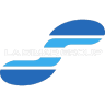 La Simar Group Srl