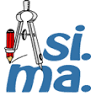 si.ma. dimensione arredo snc