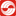 Simas Finance
