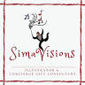 SimaVisions