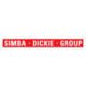 SIMBA-DICKIE-GROUP Werksverkauf