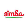 PT. Simba Indosnack Makmur