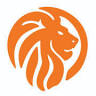 Simba Institute
