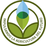 Simbiosis Agrícola Tochtepec