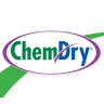 Chem-Dry Simcoe County