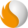Simecom Gas E Luce