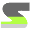 Simec S.r.l.